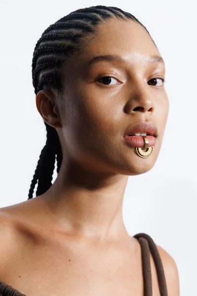 Look 19